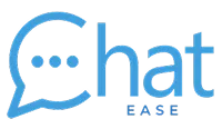 Instagram自動返信ツール ChatEase ロゴ