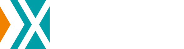 DX認定事業者ロゴ（経済産業省 DX認定制度 認定番号 DX-2026-08-0018-01）